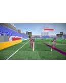 FPV SIMULATORXBOX ONEXS+PCКЛЮЧ