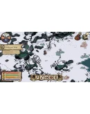 Winter Burrow STEAM АВТОДОСТАВКА RU/KZ/UA/СНГbr /