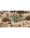 Winter Burrow STEAM АВТОДОСТАВКА RU/KZ/UA/СНГbr /