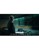 HITMAN World of Assassination Nintendo Switch 2