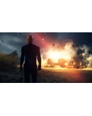 HITMAN World of Assassination Nintendo Switch 2