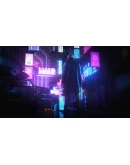 HITMAN World of Assassination Nintendo Switch 2