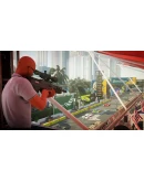 HITMAN World of Assassination Nintendo Switch 2