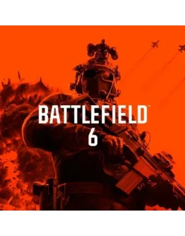 Battlefield 6 Bloody7 макросы LMG Pack навсегда