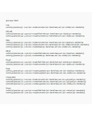 Battlefield 6 Bloody7 макросы LMG Pack навсегда