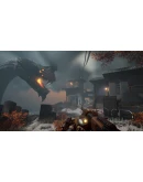 Voidtrain + Игры Steam Оффлайн