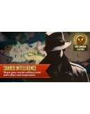 Call of War: Global Domination PackSTEAM GIFTRU+МИР