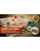 Call of War: Global Domination PackSTEAM GIFTRU+МИР