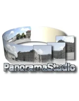 Программа по созданию панорамных изображений + БОНУС
