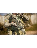 Squad Weapon Skins - Kobzar Pack DLC RU*KZ*UA*CIS Squad Weapon Skins - Kobzar Pack DLC RU*KZ*UA*CIS