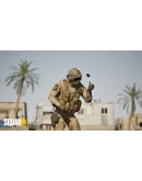 Squad Emotes - Downtime Pack DLC * STEAM RU*KZ*UA*СНГ