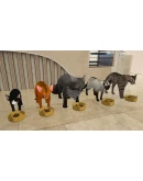 Cat Home * STEAM RU*KZ*UA*СНГ