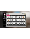 Cat Home * STEAM RU*KZ*UA*СНГ