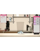 Cat Home * STEAM RU*KZ*UA*СНГ