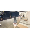 Cat Home * STEAM RU*KZ*UA*СНГ