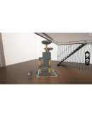 Cat Home * STEAM RU*KZ*UA*СНГ