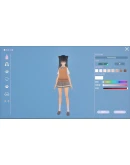 Cat Home * STEAM RU*KZ*UA*СНГ