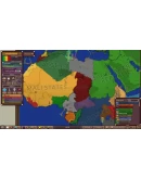 Ages of Conflict: World War SimulatorSTEAM GIFTRU+МИР Ages of Conflict: World War SimulatorSTEAM GIFTRU+МИР