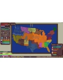 Ages of Conflict: World War SimulatorSTEAM GIFTRU+МИР Ages of Conflict: World War SimulatorSTEAM GIFTRU+МИР