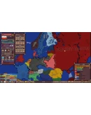 Ages of Conflict: World War SimulatorSTEAM GIFTRU+МИР Ages of Conflict: World War SimulatorSTEAM GIFTRU+МИР