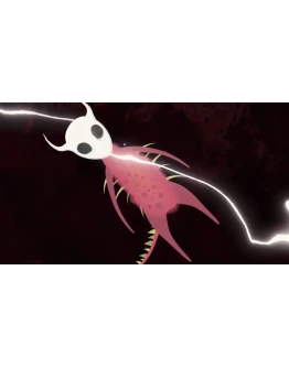 The Guise (STEAM KEY/GLOBAL) The Guise (STEAM KEY/GLOBAL)