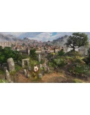 ANNO 117: PAX ROMANA XBOX SERIES SX КЛЮЧ/КОД