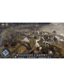 ANNO 117: PAX ROMANA GOLD EDITION XBOX SERIES SX КЛЮЧ/