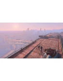 FALLOUT 4: CREATIONS BUNDLE XBOX КЛЮЧ/КОД FALLOUT 4: CREATIONS BUNDLE XBOX КЛЮЧ/КОД