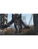 FALLOUT 4: CREATIONS BUNDLE XBOX КЛЮЧ/КОД FALLOUT 4: CREATIONS BUNDLE XBOX КЛЮЧ/КОД