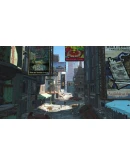 FALLOUT 4: CREATIONS BUNDLE XBOX КЛЮЧ/КОД FALLOUT 4: CREATIONS BUNDLE XBOX КЛЮЧ/КОД