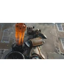 FALLOUT 4: CREATIONS BUNDLE XBOX КЛЮЧ/КОД FALLOUT 4: CREATIONS BUNDLE XBOX КЛЮЧ/КОД