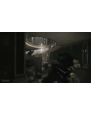 Escape from Tarkov - Standard EditionSTEAM GIFTRU+МИР