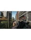 Escape from Tarkov - Standard EditionSTEAM GIFTRU+МИР