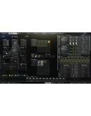Escape from Tarkov - Left Behind EditionSTEAMRU+МИР