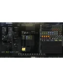 Escape from Tarkov - Left Behind EditionSTEAMRU+МИР