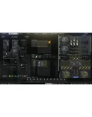 Escape from Tarkov - Left Behind EditionSTEAMRU+МИР