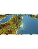 Total War: ROME REMASTERED + 2 DLC (STEAM КЛЮЧ) РФ+МИР