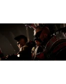 Necromunda Underhive Wars (Steam Ключ / РФ + Весь Мир)