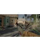 Into the Radius VR (Steam Ключ / РФ + Весь Мир)0 Into the Radius VR (Steam Ключ / РФ + Весь Мир)0