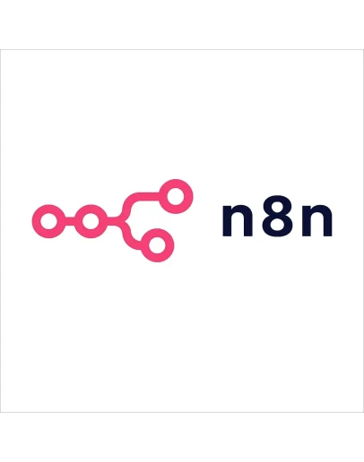 n8n.io 1 Year Starter Plan (Private Activation)