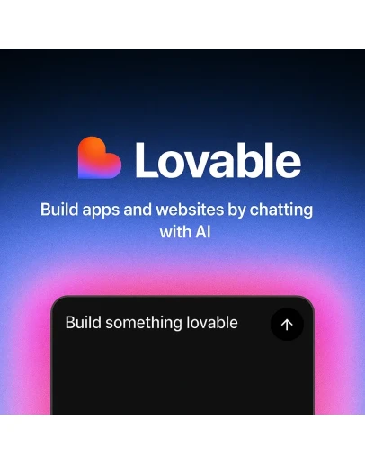 Lovable Dev Pro 1 Year Power Pack Lovable Dev Pro 1 Year Power Pack