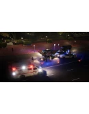 Police Simulator: Patrol Officers (Steam Ключ)
