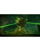 Hellsweeper VR (Steam Ключ / РФ + Весь Мир)0