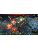 Dark Envoy (Steam Ключ / РФ + Весь Мир)0