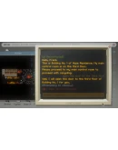 Hymer 2000 АВТОДОСТАВКА STEAM РОССИЯ