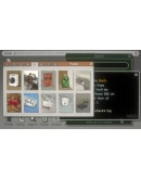 Hymer 2000 АВТОДОСТАВКА STEAM РОССИЯ