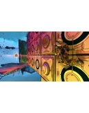 Super Cloudbuilt (Steam Ключ / РФ + Весь Мир)0