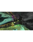 Super Cloudbuilt (Steam Ключ / РФ + Весь Мир)0