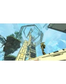 Super Cloudbuilt (Steam Ключ / РФ + Весь Мир)0