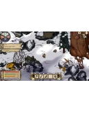 Winter Burrow Nintendo Switch Winter Burrow Nintendo Switch